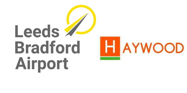 LBA HAYWOODS ORDERING PORTAL